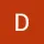 MDTech