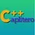 Caplitero