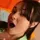 JamieLee2k