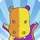 Hippo Games