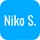 Niko S.