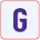 GrahamSH -LLK
