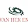 Jason Van Hek
