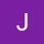 Jonathan So
