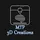 MTP 3D Creations