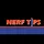 Nerf Tips