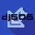 dj505