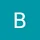 bdotwong