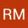 RM S