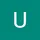Udom Chaz