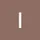 InisMona