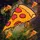 Galaxy Pizza