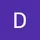 DusPrint