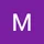 manafount