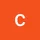 chienlaid