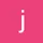 julievideo