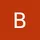 Benjero