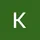 Kenkay