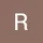 Rich G