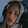 TimmyTheDev