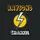 Raysond
