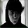 Adam Murray