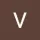 Vagif Seyid