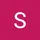 Sinole