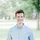 Thales Haskell