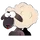 sheepys