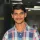Prasanna venkatesh k