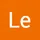 Le Chuck