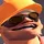 pootismain