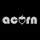 Acorn Armaments