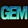 Gem