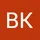 BK