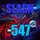 Slash547