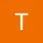 TripFragrton