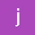 jodyjoe69008