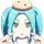 Yotsugi Ononoki