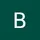 Benmakesstuff