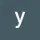 youssef higs