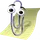 NVSProgrammer