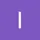 liammail