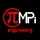 MPi engineering