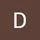 Dydi