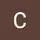 cjohn123