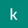 kastin nix