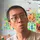 zhang rj