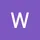 Woolong Dev